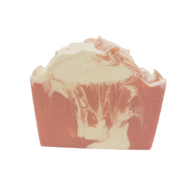 Load image into Gallery viewer, Organic Goat Milk Soap - Get Groovy Deals Texas