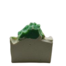 Load image into Gallery viewer, Goat's Milk Soap