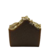 Load image into Gallery viewer, Goat's Milk Soap