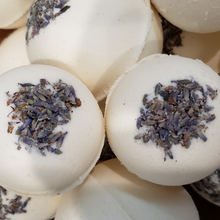 Load image into Gallery viewer, Bath Bomb
