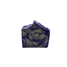 Load image into Gallery viewer, Goat's Milk Soap