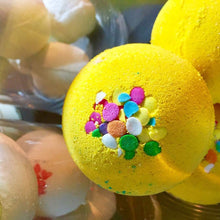 Load image into Gallery viewer, Bath Bomb