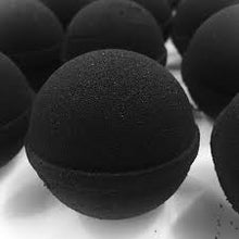 Load image into Gallery viewer, Bath Bomb