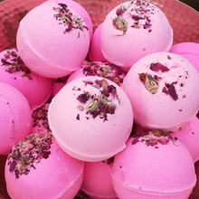 Load image into Gallery viewer, Bath Bomb