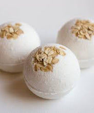 Load image into Gallery viewer, Bath Bomb
