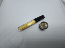 Load image into Gallery viewer, Glitter Lipstick Sets
