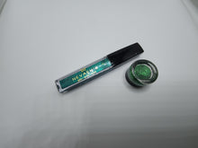 Load image into Gallery viewer, Glitter Lipstick Sets
